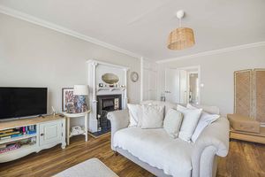 Living Room- click for photo gallery